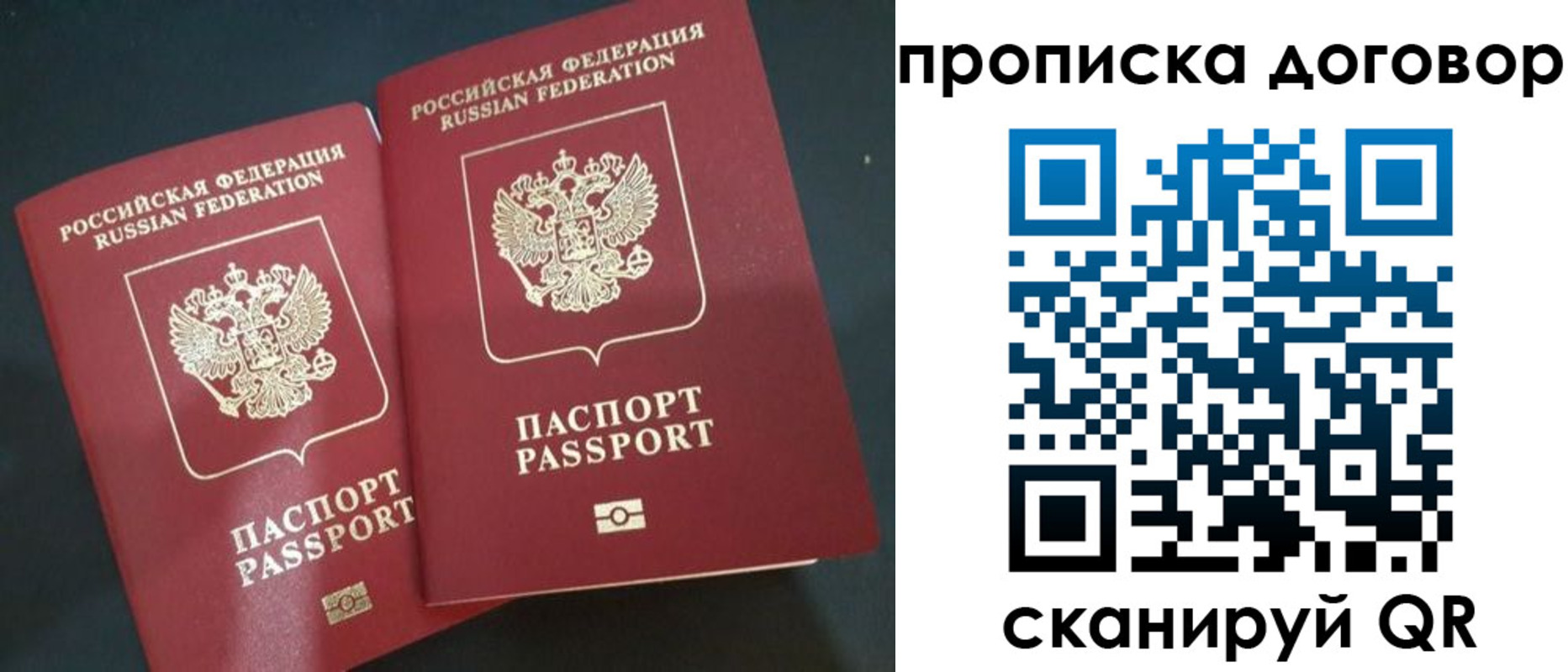 найти адрес прописки в Белгородской области